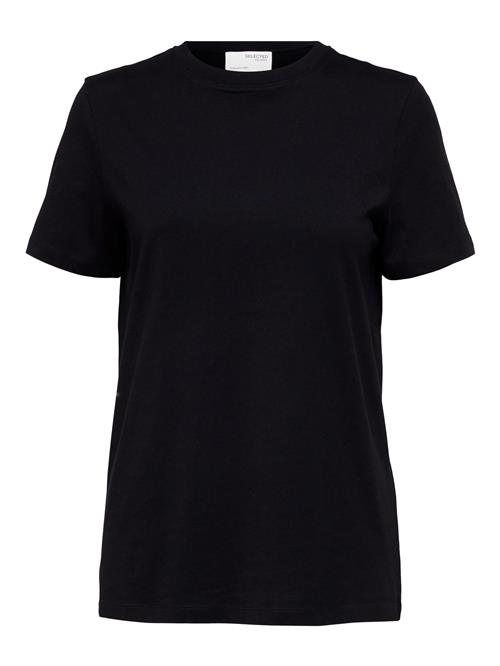 SELECTED FEMME Shirts  sort