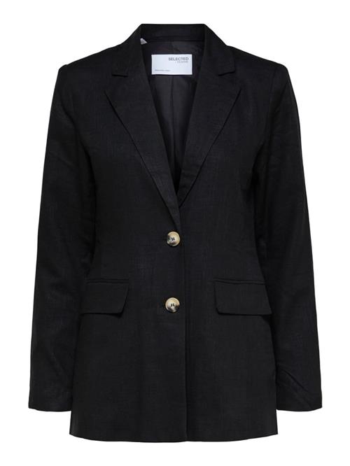 SELECTED FEMME Blazer  sort