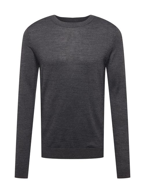 Se SELECTED HOMME Pullover 'Town'  grå ved About You