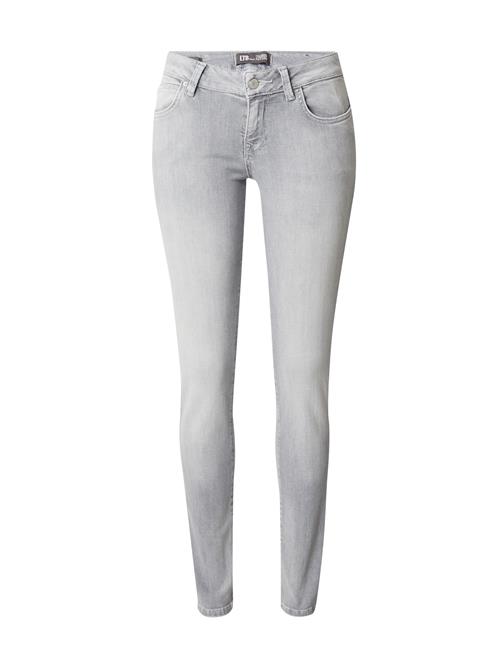 LTB Jeans  lysegrå