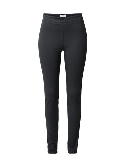 Noa Noa Leggings 'Ella'  sort