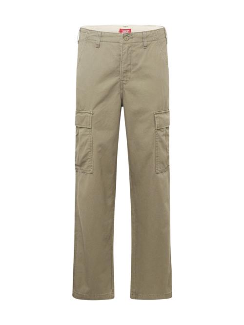 LEVI'S ® Cargojeans  khaki