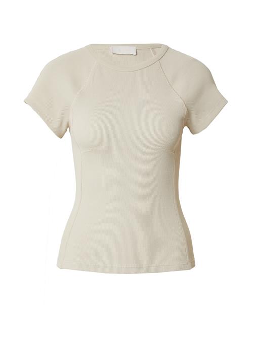 LeGer by Lena Gercke Shirts 'Kora'  beige