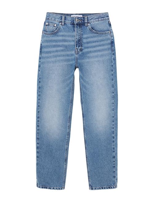 Pull&Bear Jeans  blue denim