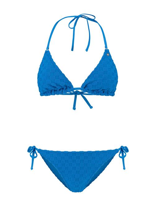 Shiwi Bikini 'Liz'  blå