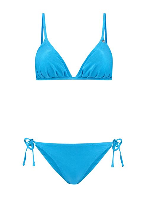 Se Shiwi Bikini 'Romy'  blå ved About You