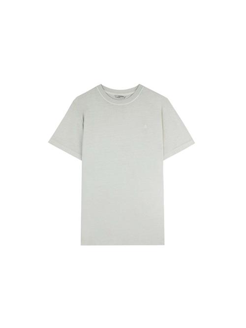 Scalpers Bluser & t-shirts  creme