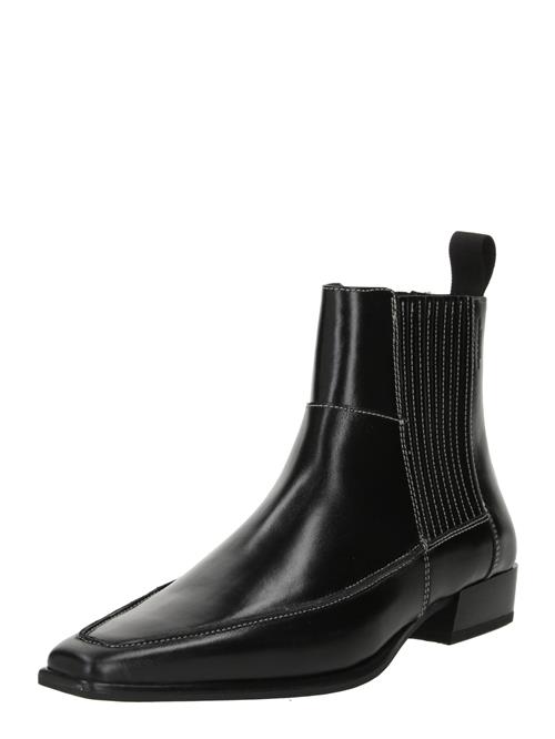 VAGABOND SHOEMAKERS Chelsea Boots  sort