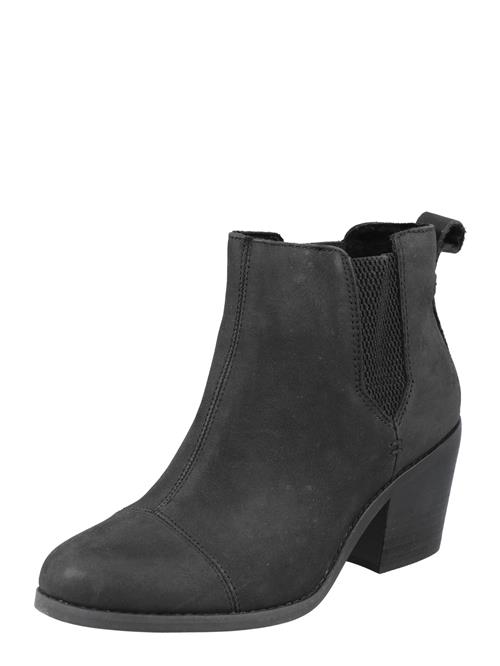 TOMS Chelsea Boots 'EVERLY'  sort