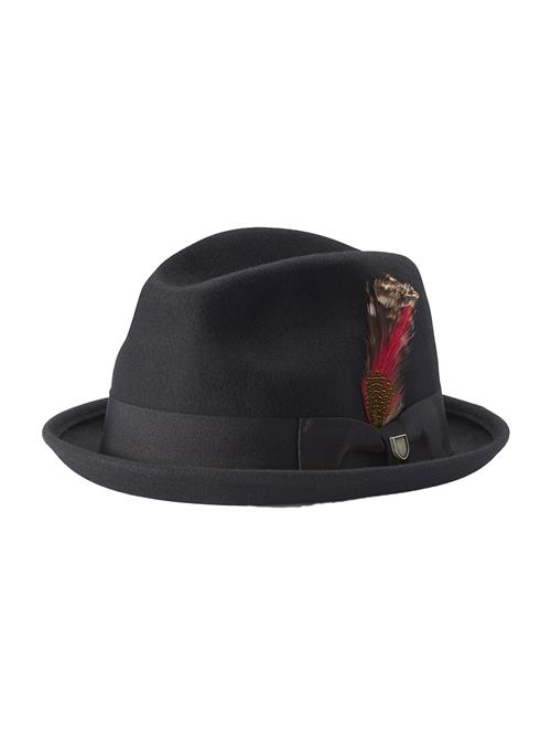 Brixton Hat 'GAIN'  sort