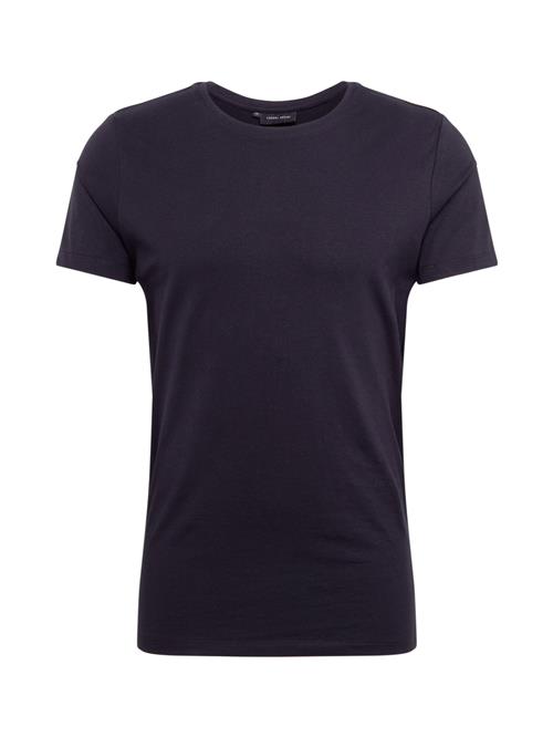 Casual Friday Bluser & t-shirts 'David'  sort