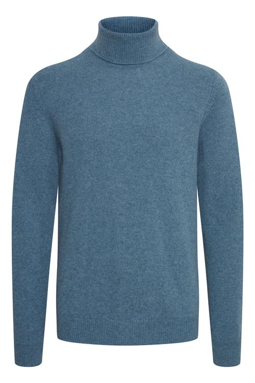 Se Casual Friday Pullover 'Karl'  dueblå ved About You