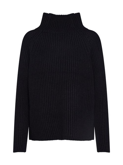 DRYKORN Pullover 'Arwen'  sort