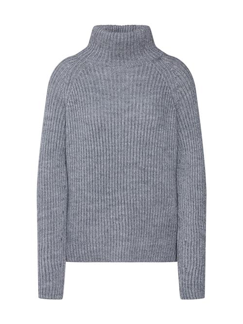 DRYKORN Pullover 'Arwen'  grå-meleret