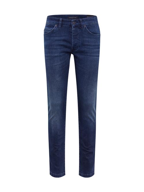 Se DRYKORN Jeans 'JAZ'  blå ved About You