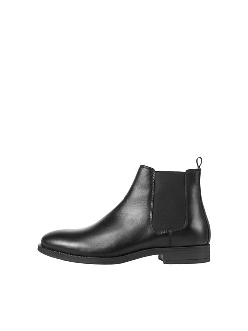 JACK & JONES Chelsea Boots 'Argo'  sort