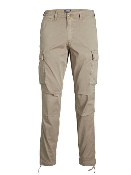 JACK & JONES Cargobukser 'JPSTACE JJTUCKER'  kit