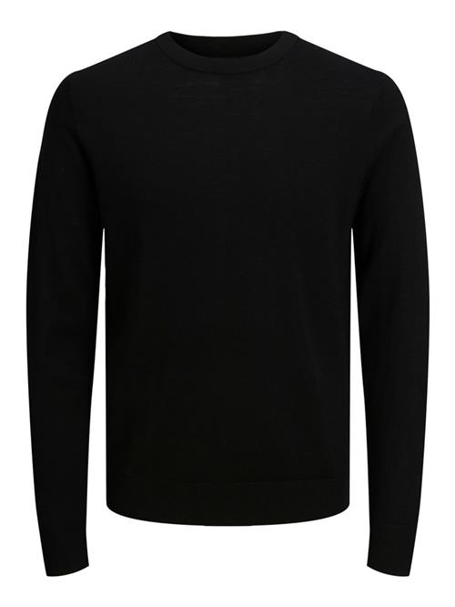 Se JACK & JONES Pullover 'JPRMark'  sort ved About You