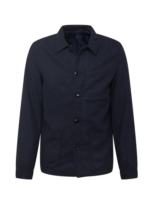 Se JACK & JONES Jakke  navy ved About You