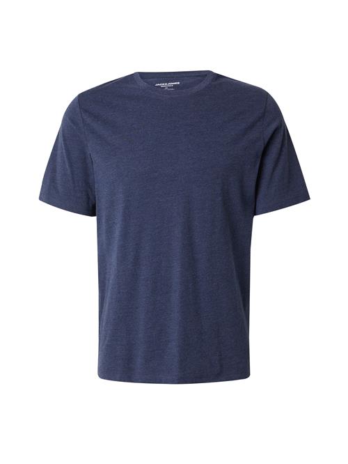 JACK & JONES Bluser & t-shirts  navy