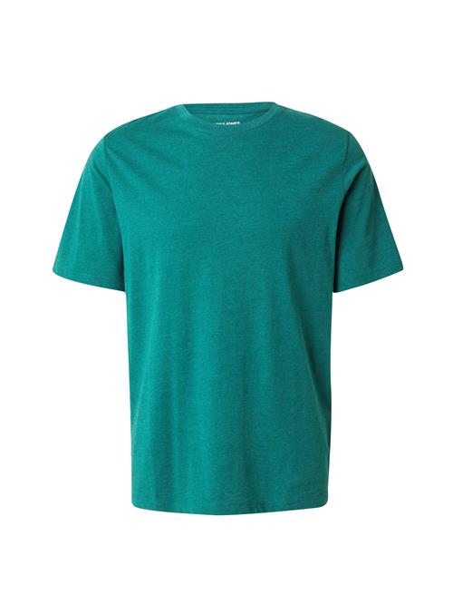 Se JACK & JONES Bluser & t-shirts  jade ved About You