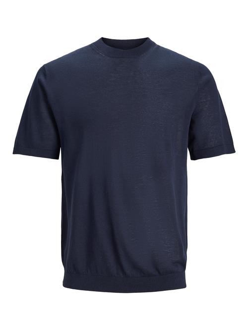 Se JACK & JONES Pullover 'Marco'  navy ved About You