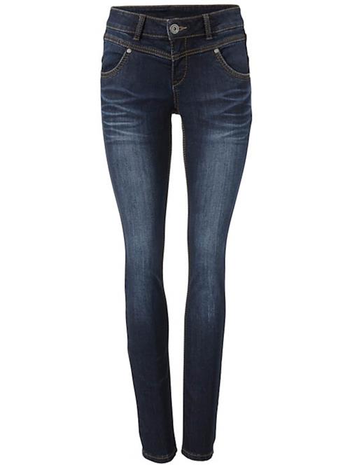 heine Jeans  blue denim