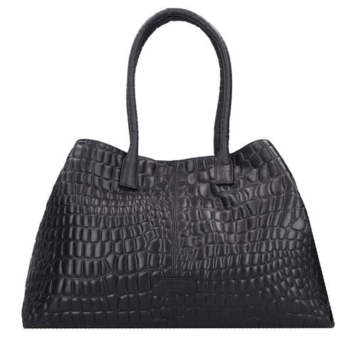 Liebeskind Berlin Shopper 'Chelsea'  sort