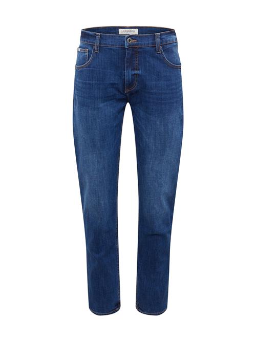 Se Lindbergh Jeans  blue denim ved About You