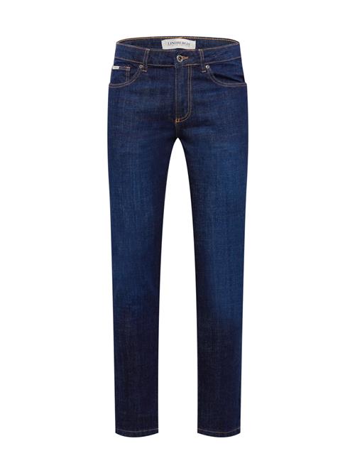 Se Lindbergh Jeans 'Superflex'  blue denim ved About You