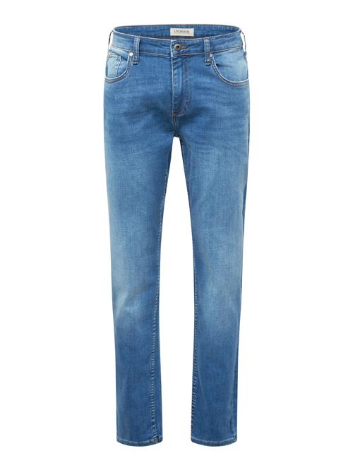 Lindbergh Jeans  lyseblå