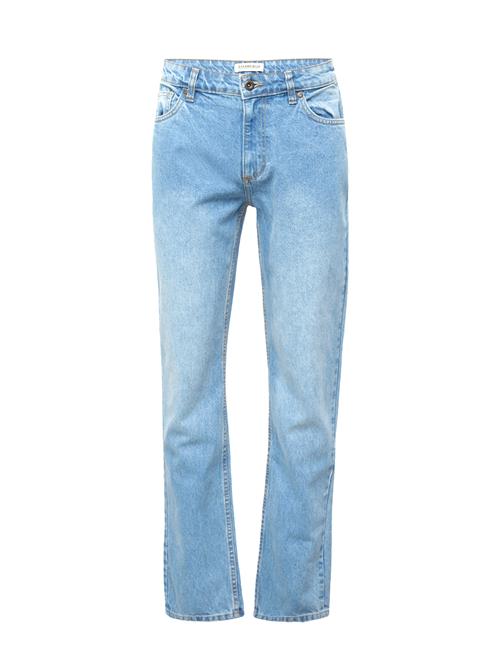 Lindbergh Jeans 'Romeo'  lyseblå