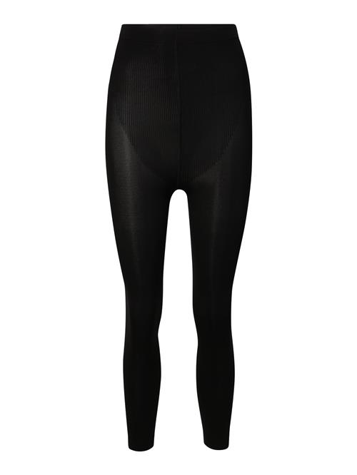 MAGIC Bodyfashion Leggings  sort