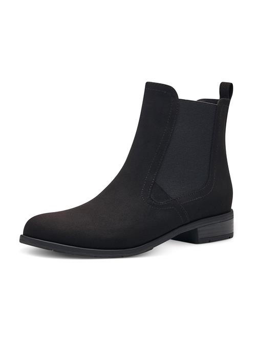 MARCO TOZZI Chelsea Boots  sort