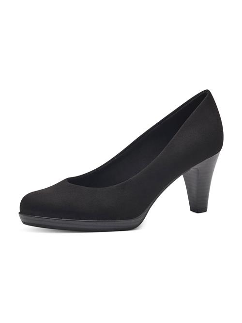 Se MARCO TOZZI Pumps  sort ved About You