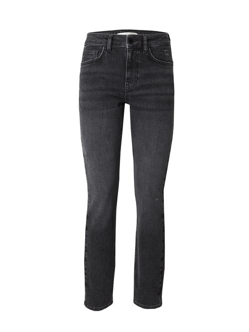 Se Guido Maria Kretschmer Women Jeans 'Regina'  grey denim ved About You