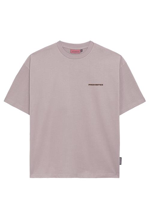 Se Prohibited Bluser & t-shirts  taupe ved About You