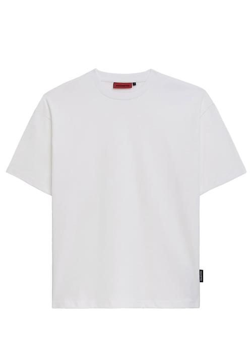 Prohibited Bluser & t-shirts  offwhite