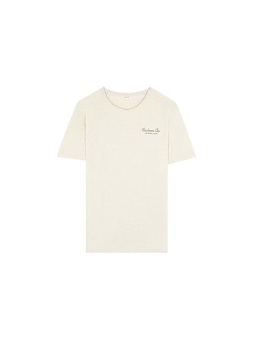 Scalpers Bluser & t-shirts  offwhite