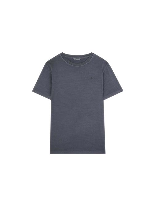 Scalpers Bluser & t-shirts  navy