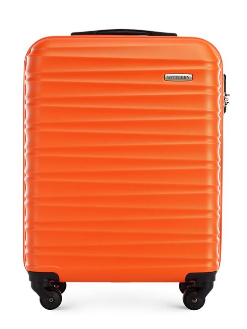 Se Wittchen Trolley  orange ved About You