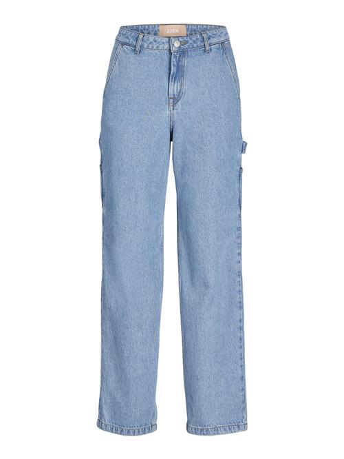 Se JJXX Jeans 'ELZA'  blue denim ved About You