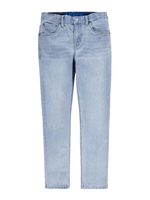 Se Levi's Kids Jeans '512'  lyseblå ved About You