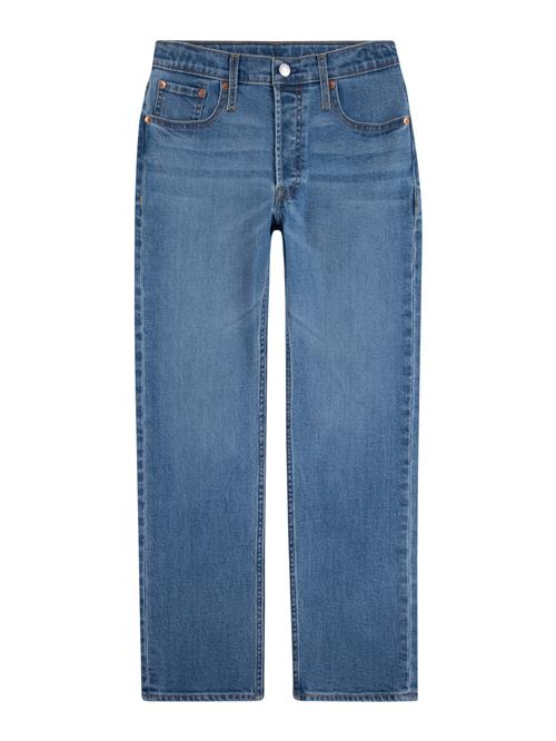 Se Levi's Kids Jeans '501'  blå ved About You