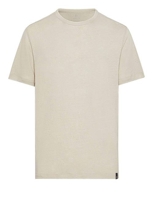 Boggi Milano Bluser & t-shirts  camel