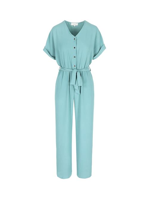 LolaLiza Jumpsuit  turkis