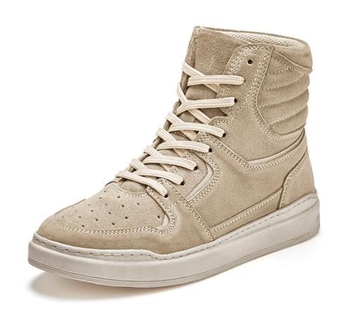 Se Elbsand Sneaker high  beige ved About You