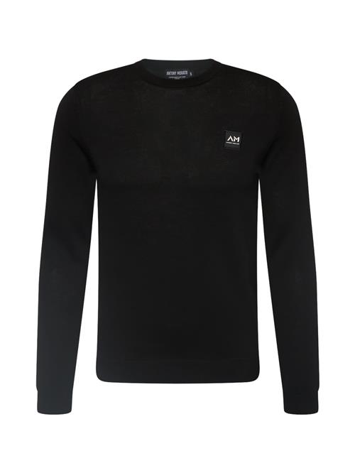 ANTONY MORATO Pullover  sort