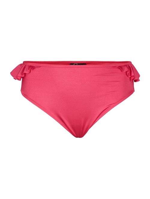 Swim by Zizzi Bikinitrusse 'SENYA'  pink