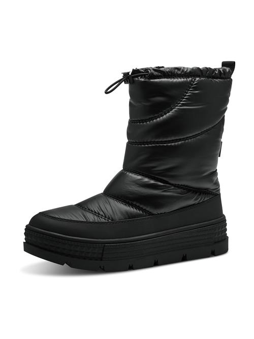 Se Tamaris Snowboots  sort ved About You